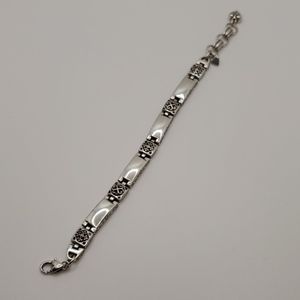 Vintage Brighton bracelet